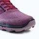 Dámske trekingové topánky Salomon Outpulse GTX fialové L416897 9