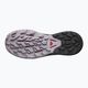 Dámske trekingové topánky Salomon Outpulse GTX fialové L416897 15