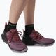 Dámske trekingové topánky Salomon Outpulse GTX fialové L416897 16