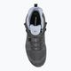 Dámske trekové topánky Salomon X Ultra 4 Mid GTX magnet/black/zen 6