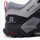 Dámske trekingové topánky Salomon X Ultra 4 GTX šedé L416231 7