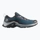 Pánska turistická obuv Salomon X Reveal 2 GTX modrá L416237 10