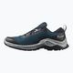 Pánska turistická obuv Salomon X Reveal 2 GTX modrá L416237 11