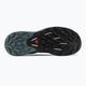 Dámske trekové topánky Salomon Outpulse GTX black/stowea/vanila 5