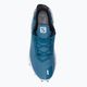 Pánska trailová obuv Salomon Alphacross 3 modrá L415997 6