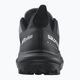 Pánske trekingové topánky Salomon Outpulse GTX čierne L415878 13