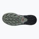 Pánske trekingové topánky Salomon Outpulse GTX čierne L415878 15