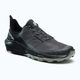 Pánske trekingové topánky Salomon Outpulse GTX čierne L415878