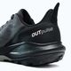 Pánske trekingové topánky Salomon Outpulse GTX čierne L415878 7