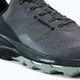 Pánske trekingové topánky Salomon Outpulse GTX čierne L415878 9