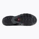 Salomon XA Pro 3D V8 pánska bežecká obuv čierna L41689100 5