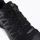 Salomon XA Pro 3D V8 pánska bežecká obuv čierna L41689100 9
