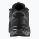 Salomon XA Pro 3D V8 pánska bežecká obuv čierna L41689100 13