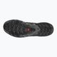 Salomon XA Pro 3D V8 pánska bežecká obuv čierna L41689100 15