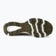 Dámska obuv do vody Salomon Amphib Bold 2 béžová L41618 6