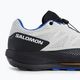 Salomon Pulsar Trail pánska trailová obuv sivá L41602700 8