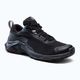 Pánska turistická obuv Salomon X Reveal 2 GTX čierna L416233