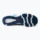 Pánska obuv do vody Salomon Amphib Bold 2 modrá L4168 4