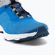 Pánska obuv do vody Salomon Amphib Bold 2 modrá L4168 7