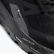 Pánske trekingové topánky Salomon Outpulse MID GTX čierne L415888 7