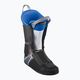 Pánske lyžiarske topánky Salomon S Pro Alpha 13 modré L47442 11
