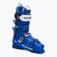Pánske lyžiarske topánky Salomon S Pro Alpha 13 modré L47442