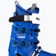 Pánske lyžiarske topánky Salomon S Pro Alpha 13 modré L47442 6