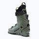 Pánske lyžiarske topánky Salomon Shift Pro 100 AT zelené L478 2