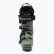 Pánske lyžiarske topánky Salomon Shift Pro 100 AT zelené L478 3