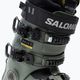 Pánske lyžiarske topánky Salomon Shift Pro 100 AT zelené L478 7