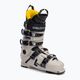 Pánske lyžiarske topánky Salomon Shift Pro 13 AT béžové L475