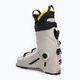 Pánske lyžiarske topánky Salomon Shift Pro 13 AT béžové L475 2