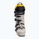 Pánske lyžiarske topánky Salomon Shift Pro 13 AT béžové L475 3