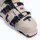 Pánske lyžiarske topánky Salomon Shift Pro 13 AT béžové L475 7