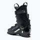 Dámske lyžiarske topánky Salomon Shift Pro 9W AT čierne L4723 2