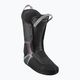 Pánske lyžiarske topánky Salomon S Pro Alpha 11 GW čierne L47454 11