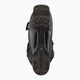 Pánske lyžiarske topánky Salomon S Pro Alpha 11 GW čierne L47454 12