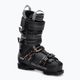 Pánske lyžiarske topánky Salomon S Pro Alpha 11 GW čierne L47454