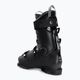Pánske lyžiarske topánky Salomon S Pro Alpha 11 GW čierne L47454 2