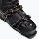 Pánske lyžiarske topánky Salomon S Pro Alpha 11 GW čierne L47454 7
