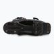 Dámske lyžiarske topánky Salomon S Pro Alpha 9W GW čierne L47459 4