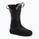 Dámske lyžiarske topánky Salomon S Pro Alpha 9W GW čierne L47459 5