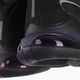 Boxerská obuv Nike Air Max Box čierna AT9729-5 17