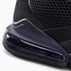 Boxerská obuv Nike Air Max Box čierna AT9729-5 11