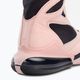 Boxerská obuv Nike Air Max Box ružová AT9729-6 8