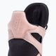 Boxerská obuv Nike Air Max Box ružová AT9729-6 10
