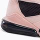Boxerská obuv Nike Air Max Box ružová AT9729-6 11