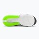 Dámske topánky Nike Air Max Box white/black/electric green 5