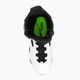 Dámske topánky Nike Air Max Box white/black/electric green 6