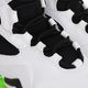 Dámske topánky Nike Air Max Box white/black/electric green 15